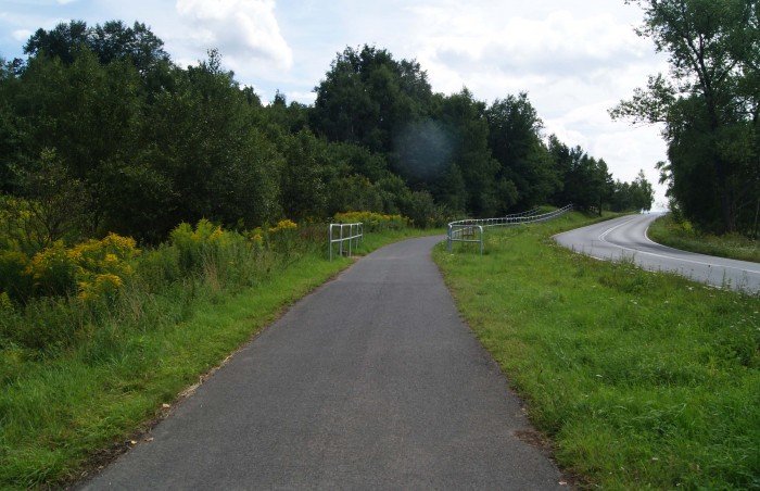 wygodniej-i-bezpieczniej-rowerem-wzduz-ul-sudeckiej-35728