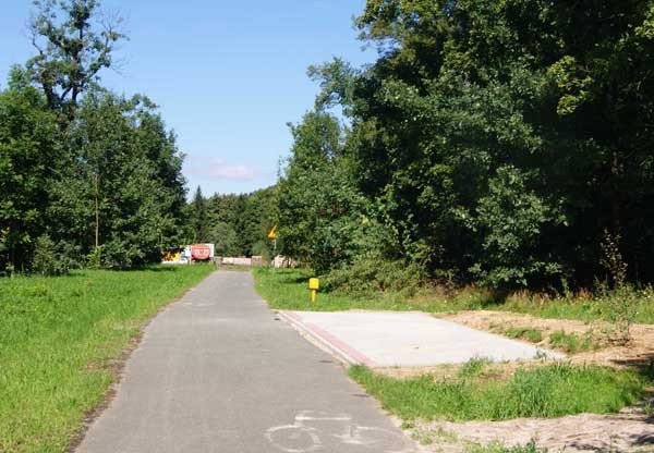 wygodniej-i-bezpieczniej-rowerem-wzduz-ul-sudeckiej-35728