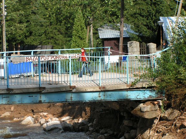 wielka-woda-zrobia-swoje-3573