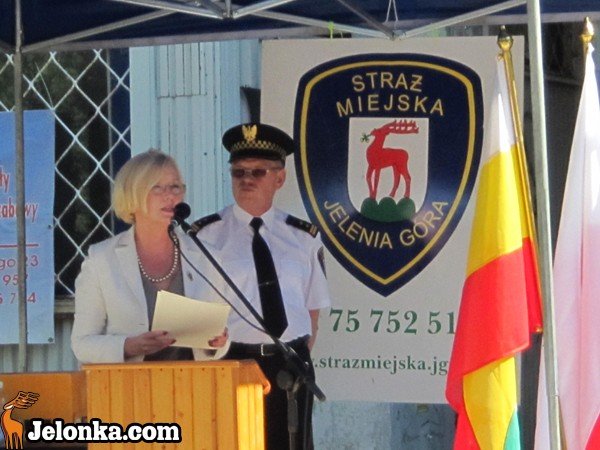 pilnuja-porzadku-w-miescie-od-20-lat-halabarda-dla-sm-35730