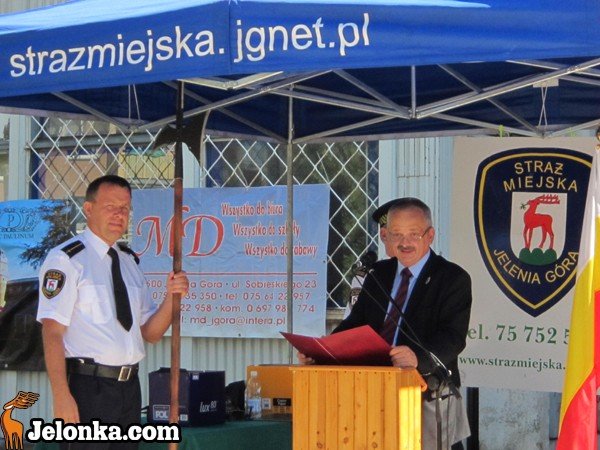 pilnuja-porzadku-w-miescie-od-20-lat-halabarda-dla-sm-35730