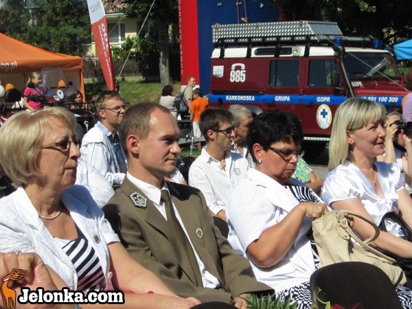 pilnuja-porzadku-w-miescie-od-20-lat-halabarda-dla-sm-35730