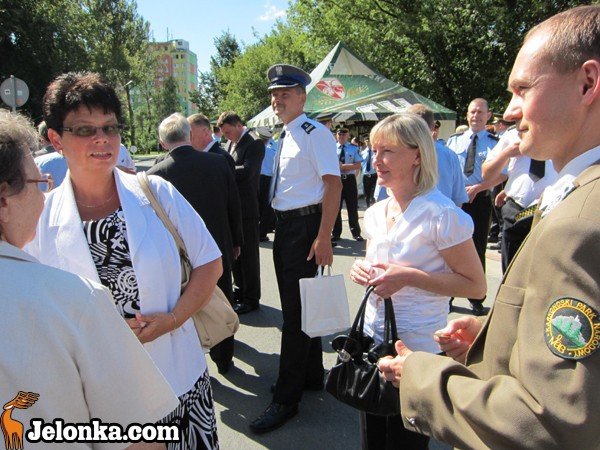pilnuja-porzadku-w-miescie-od-20-lat-halabarda-dla-sm-35730