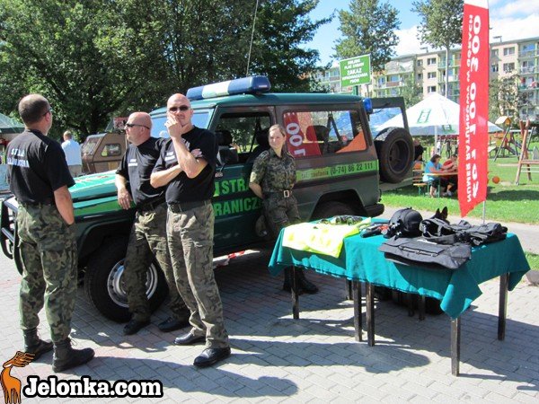 pilnuja-porzadku-w-miescie-od-20-lat-halabarda-dla-sm-35730