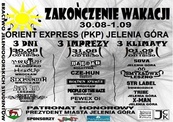 trzy-dni-imprezy-trzy-rozne-klimaty-zakonczenie-wakacji-w-oriencie-35735