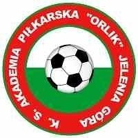 orlik-pozna-rywalki-w-pucharze-polski-trwa-nabor-do-kobiecej-druzyny-pikarskiej-35769