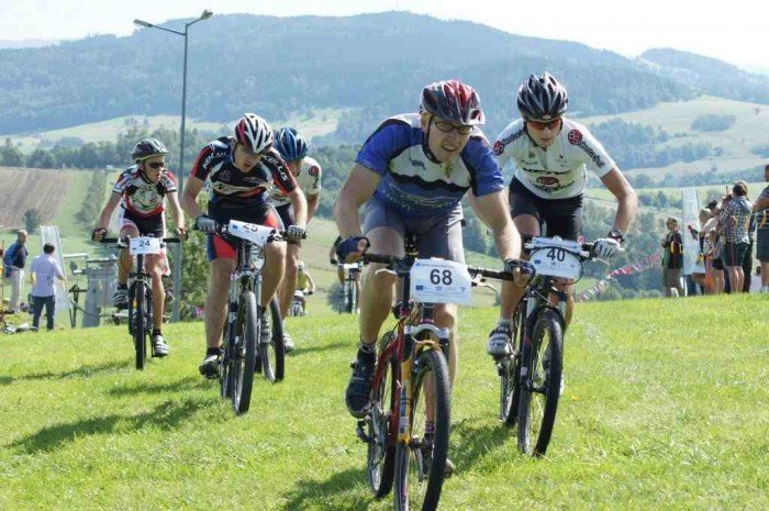 kolejna-edycja-ysogorek-mtb-za-nami-video-35770