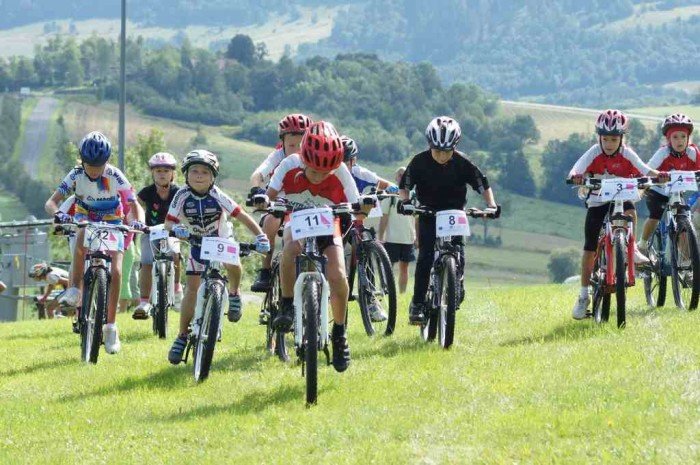 kolejna-edycja-ysogorek-mtb-za-nami-video-35770