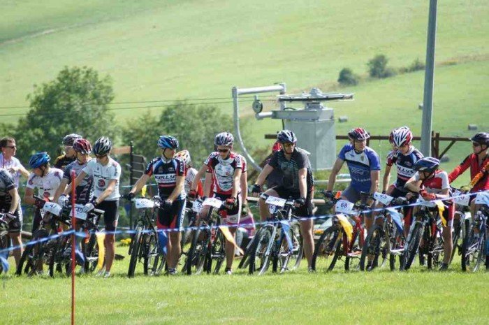 kolejna-edycja-ysogorek-mtb-za-nami-video-35770