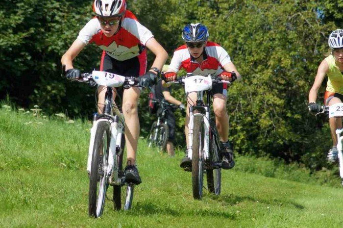 kolejna-edycja-ysogorek-mtb-za-nami-video-35770