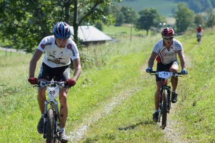 kolejna-edycja-ysogorek-mtb-za-nami-video-35770