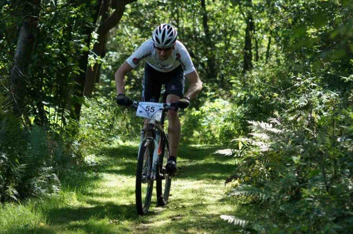 kolejna-edycja-ysogorek-mtb-za-nami-video-35770