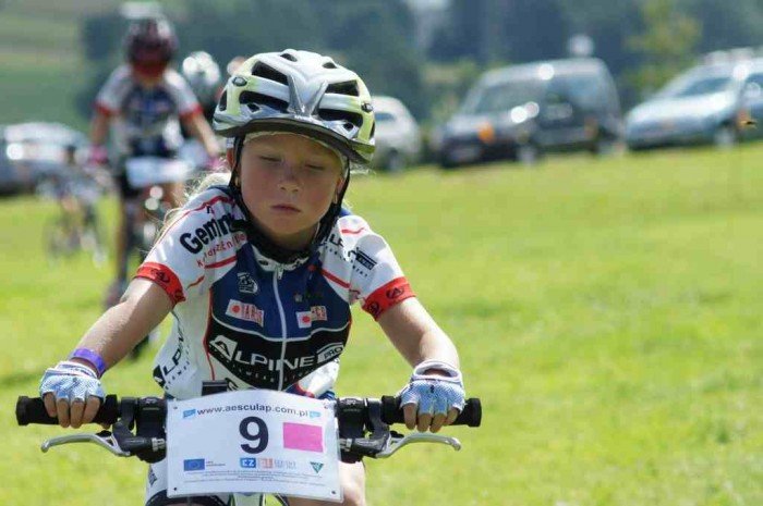 kolejna-edycja-ysogorek-mtb-za-nami-video-35770