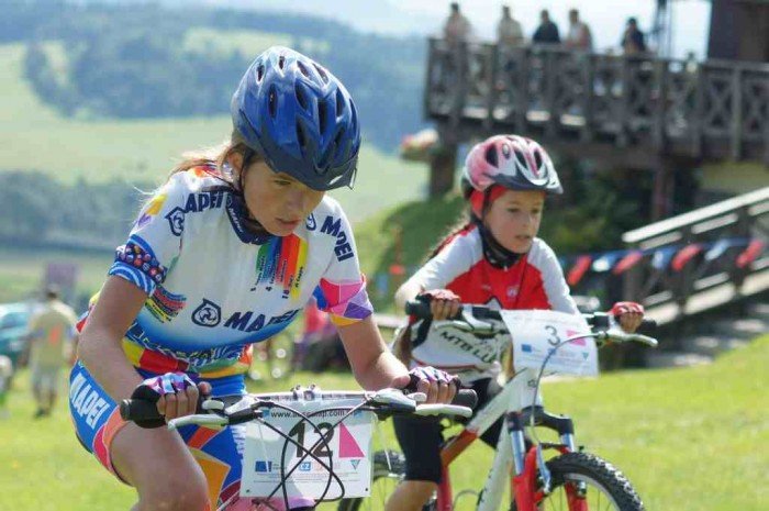 kolejna-edycja-ysogorek-mtb-za-nami-video-35770