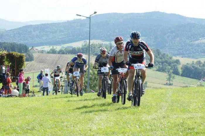 kolejna-edycja-ysogorek-mtb-za-nami-video-35770