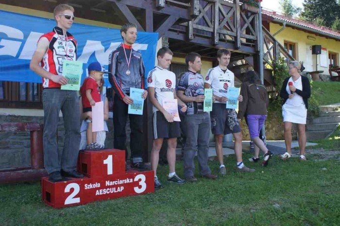 kolejna-edycja-ysogorek-mtb-za-nami-video-35770
