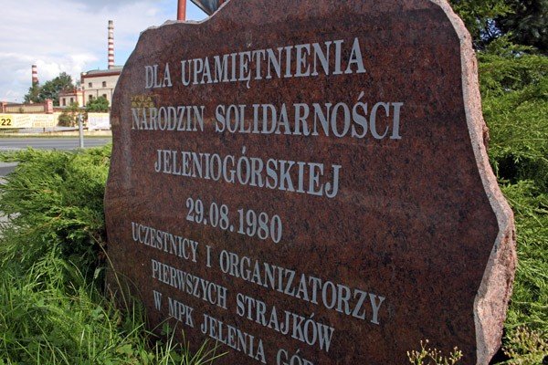 w-rocznice-porozumien-sierpniowych-31-lat-mineo-35772