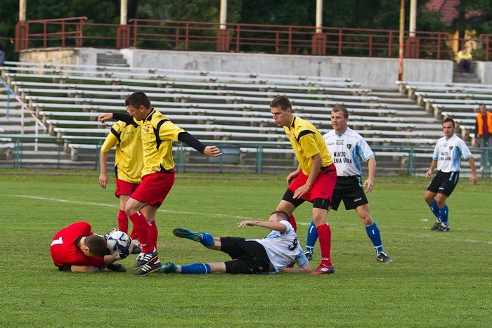 karkonosze-kontunuuja-passe-zwyciestw-u-siebie-foto-35777