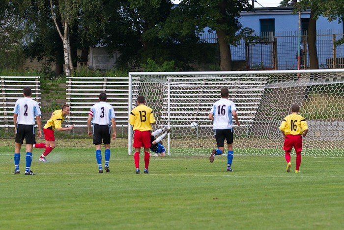 karkonosze-kontunuuja-passe-zwyciestw-u-siebie-foto-35777