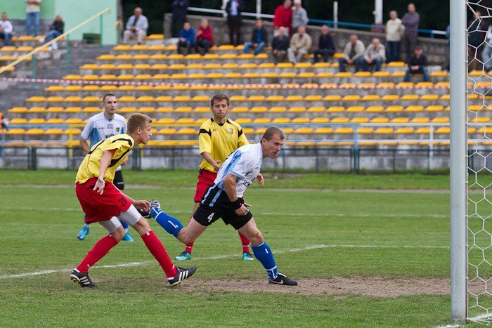 karkonosze-kontunuuja-passe-zwyciestw-u-siebie-foto-35777