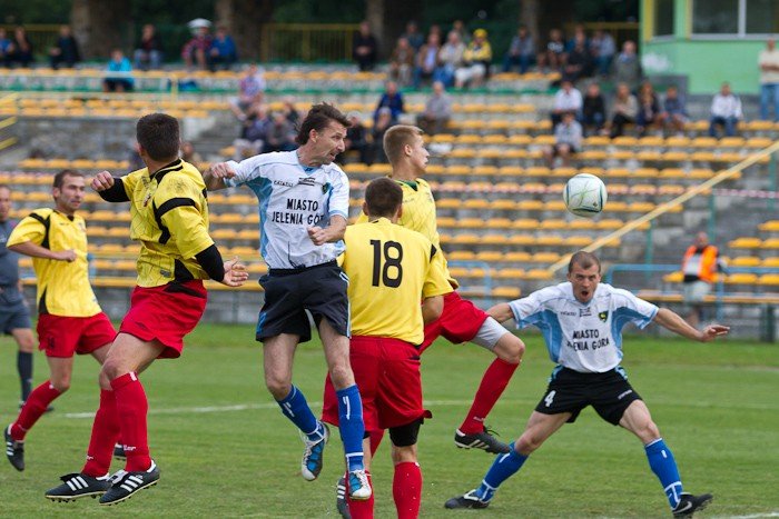 karkonosze-kontunuuja-passe-zwyciestw-u-siebie-foto-35777