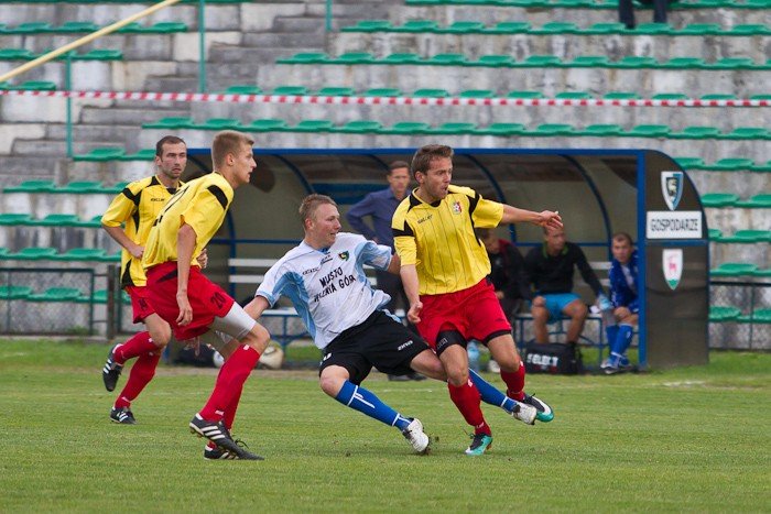 karkonosze-kontunuuja-passe-zwyciestw-u-siebie-foto-35777