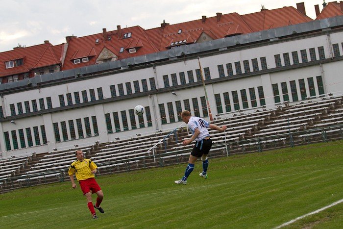 karkonosze-kontunuuja-passe-zwyciestw-u-siebie-foto-35777