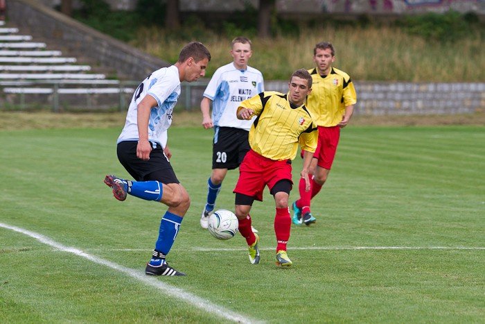 karkonosze-kontunuuja-passe-zwyciestw-u-siebie-foto-35777