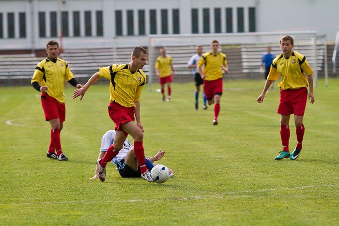 karkonosze-kontunuuja-passe-zwyciestw-u-siebie-foto-35777