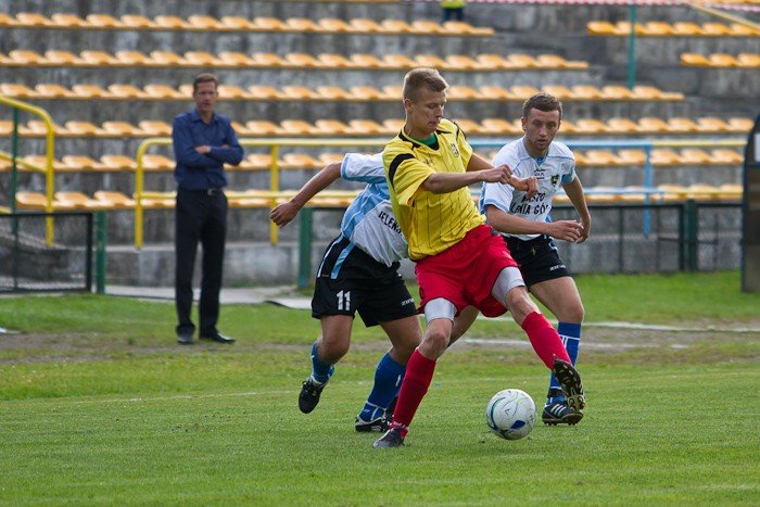 karkonosze-kontunuuja-passe-zwyciestw-u-siebie-foto-35777