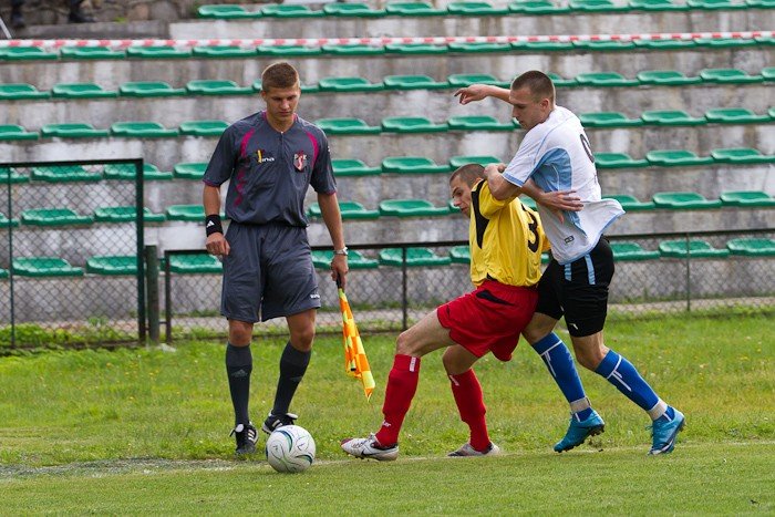karkonosze-kontunuuja-passe-zwyciestw-u-siebie-foto-35777