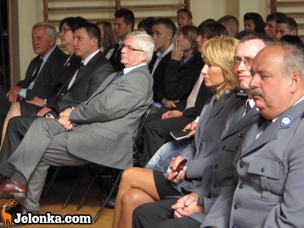 maja-marzenie-zostac-policjantem-35798