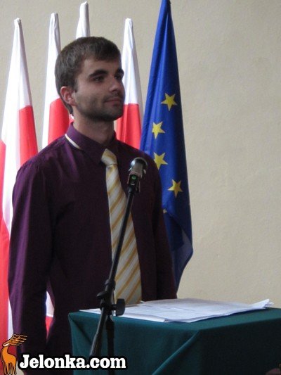 maja-marzenie-zostac-policjantem-35798