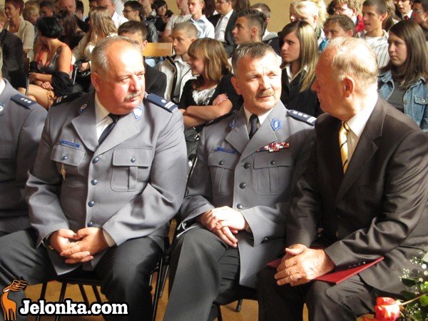 maja-marzenie-zostac-policjantem-35798