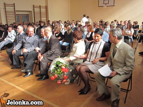 maja-marzenie-zostac-policjantem-35798