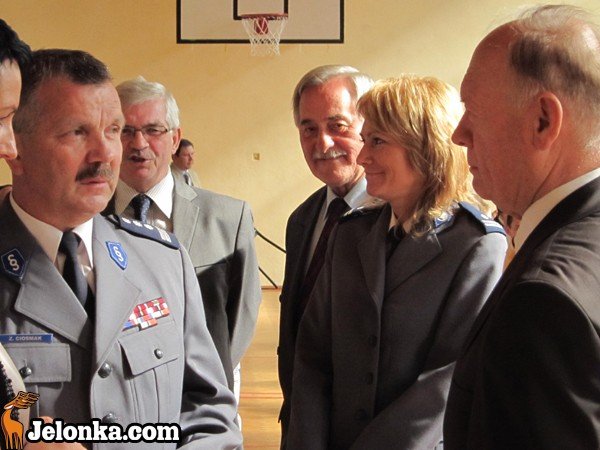 maja-marzenie-zostac-policjantem-35798
