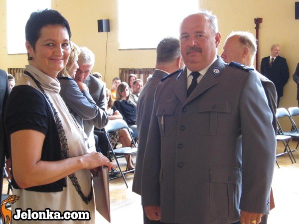 maja-marzenie-zostac-policjantem-35798