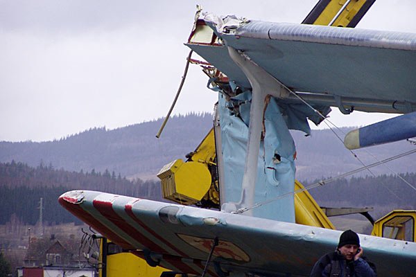 w-zywiole-traby-powietrznej-3580