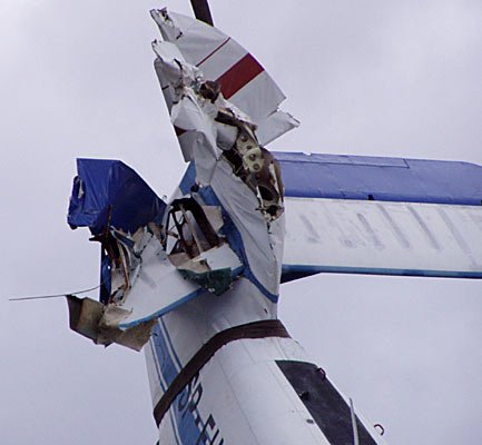 w-zywiole-traby-powietrznej-3580