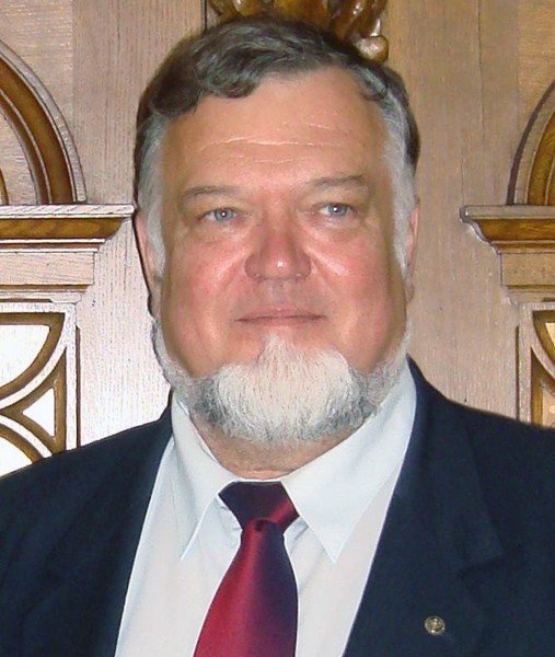 podziekowanie-zbigniewa-adzinskiego-35800