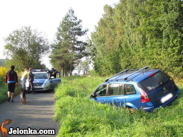 jecha-po-zaliczenie-i-zasna-za-kierownica-35804