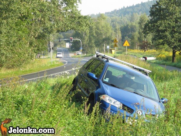 jecha-po-zaliczenie-i-zasna-za-kierownica-35804