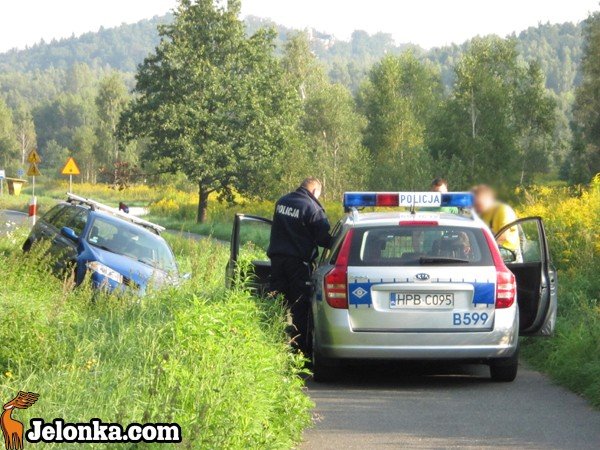 jecha-po-zaliczenie-i-zasna-za-kierownica-35804