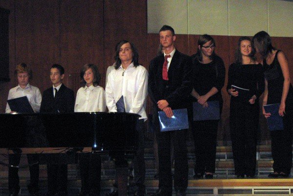 muzyka-przepustka-do-dobrej-przyszosci-poczatek-nowego-roku-w-psm-im-garsci-35811
