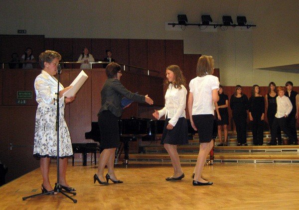 muzyka-przepustka-do-dobrej-przyszosci-poczatek-nowego-roku-w-psm-im-garsci-35811