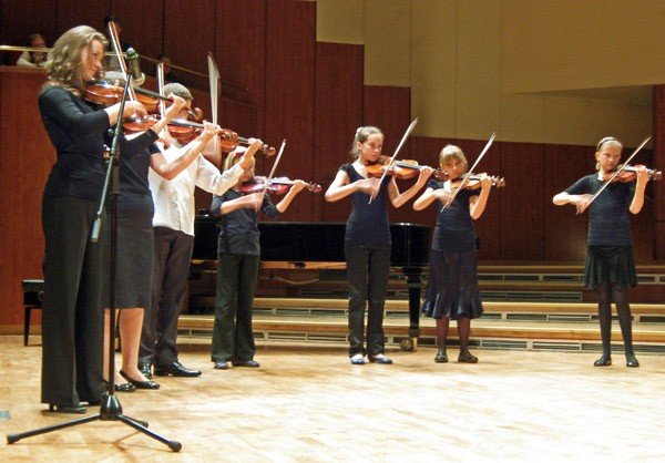 muzyka-przepustka-do-dobrej-przyszosci-poczatek-nowego-roku-w-psm-im-garsci-35811
