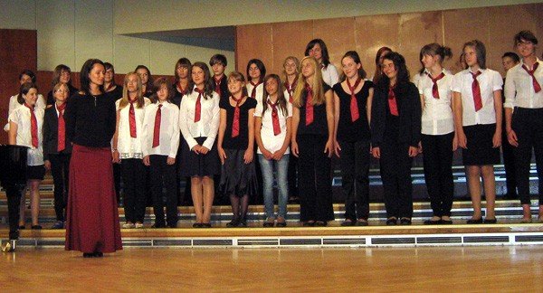 muzyka-przepustka-do-dobrej-przyszosci-poczatek-nowego-roku-w-psm-im-garsci-35811
