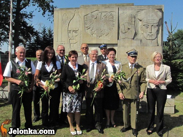 bohaterom-ii-wojny-swiatowej-wieczna-chwaa-35818