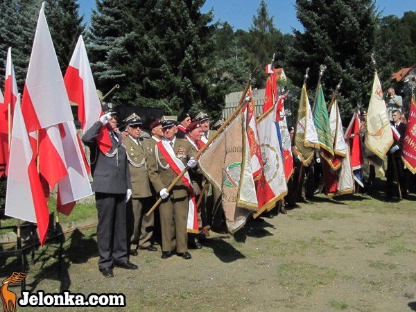 bohaterom-ii-wojny-swiatowej-wieczna-chwaa-35818