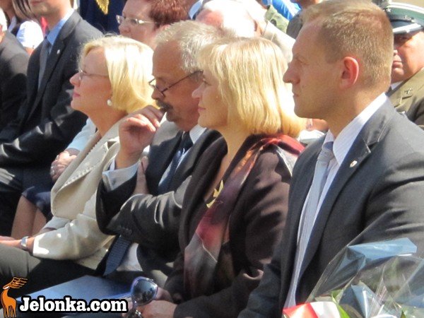 bohaterom-ii-wojny-swiatowej-wieczna-chwaa-35818